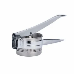 Online Gifi Presse purée manuel en inox