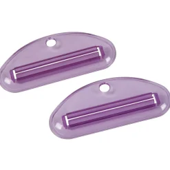 Gifi Aménagement Salle De Bain^Presse tube