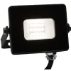 Gifi Eclairage Extérieur^Projecteur extérieur à led