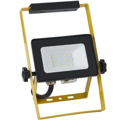 Gifi Eclairage Extérieur^Projecteur LED portable PROFILEX 10W