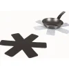 Discount Gifi Protection anti rayures x2