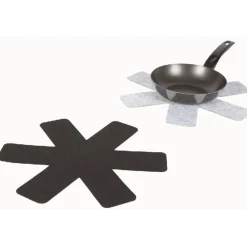 Discount Gifi Protection anti rayures x2