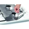 Outlet Gifi Protection pour cuisinière x4