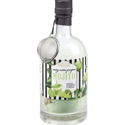 Sale Gifi Préparation pour cocktail