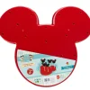 Online Gifi Présentoir à cake pops Disney Mickey