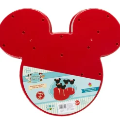 Online Gifi Présentoir à cake pops Disney Mickey