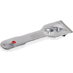 Clearance Gifi Racloir pour plaque vitrocéramique