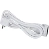 Gifi Accessoires Électriques^Rallonge électrique 1,5 m
