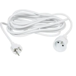 Gifi Accessoires Électriques^Rallonge 3 m