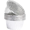 Sale Gifi Ramequin Ø8 cm en aluminium x10