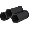 Hot Gifi Range bouteille gris anthracite