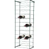 Sale Gifi RANGE BOUTEILLES