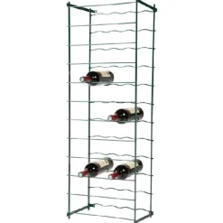 Sale Gifi RANGE BOUTEILLES