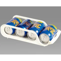 Best Gifi RANGE CANETTES