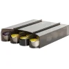 Sale Gifi Range capsules modulable