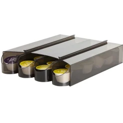 Sale Gifi Range capsules modulable