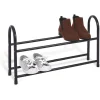 Gifi Rangement|Range chaussures 2 niveaux
