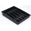 Clearance Gifi Range couverts extensible