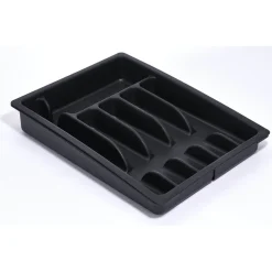 Clearance Gifi Range couverts extensible