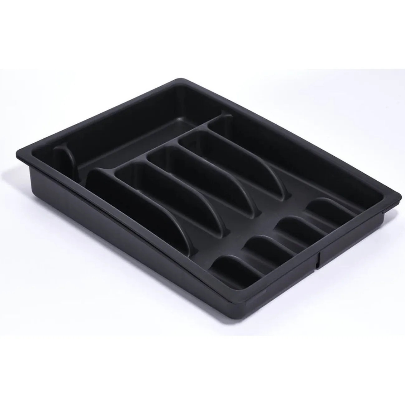 Clearance Gifi Range couverts extensible