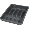 Hot Gifi Range couverts extensible