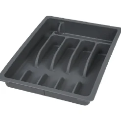 Hot Gifi Range couverts extensible