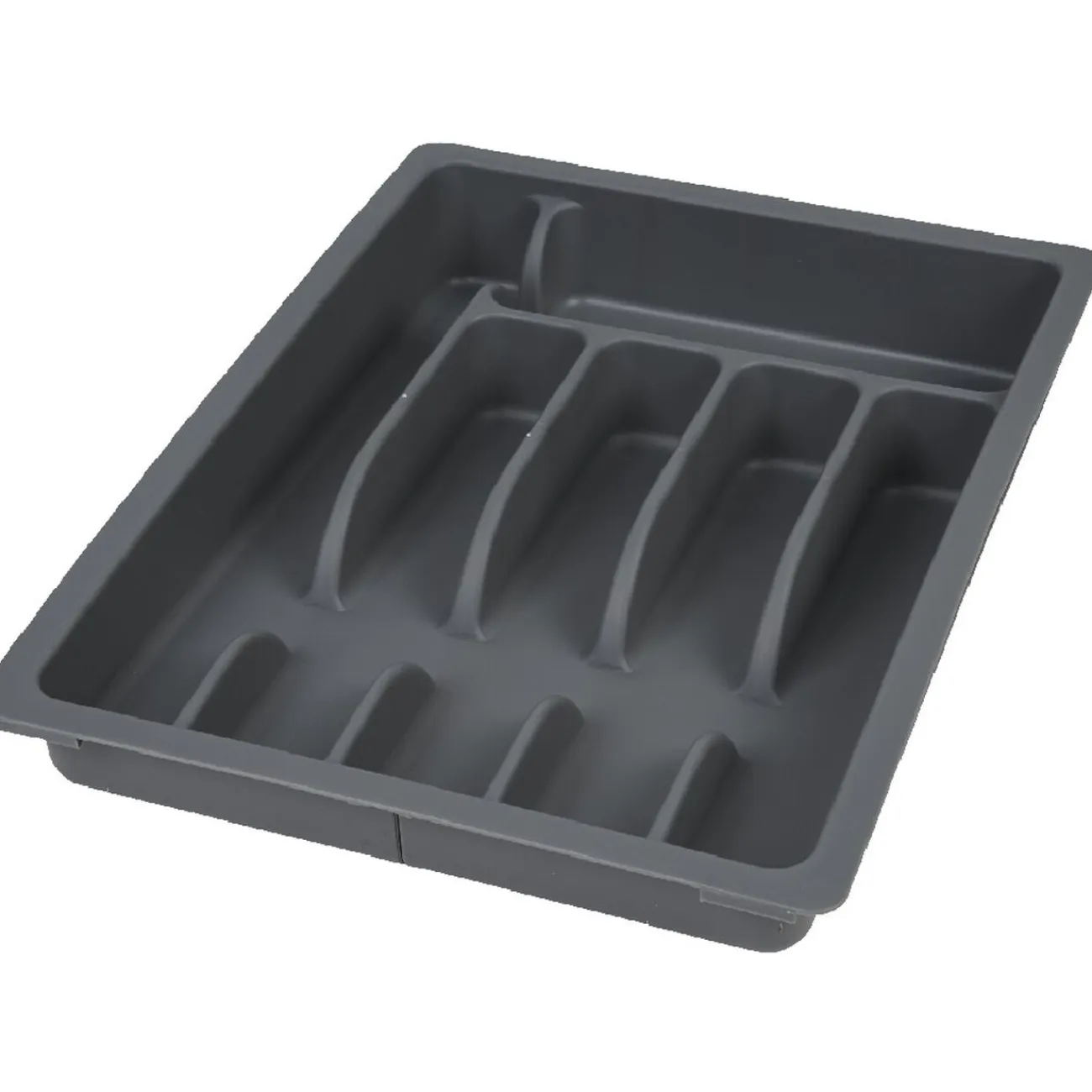 Hot Gifi Range couverts extensible