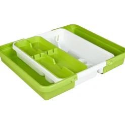 Clearance Gifi Range couverts extensible