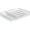 Discount Gifi Range couverts métal