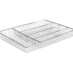 Discount Gifi Range couverts métal