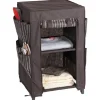 Gifi Rangement|RANGEMENT APPOINT