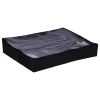 Gifi Rangement|Rangement chaussure polyester