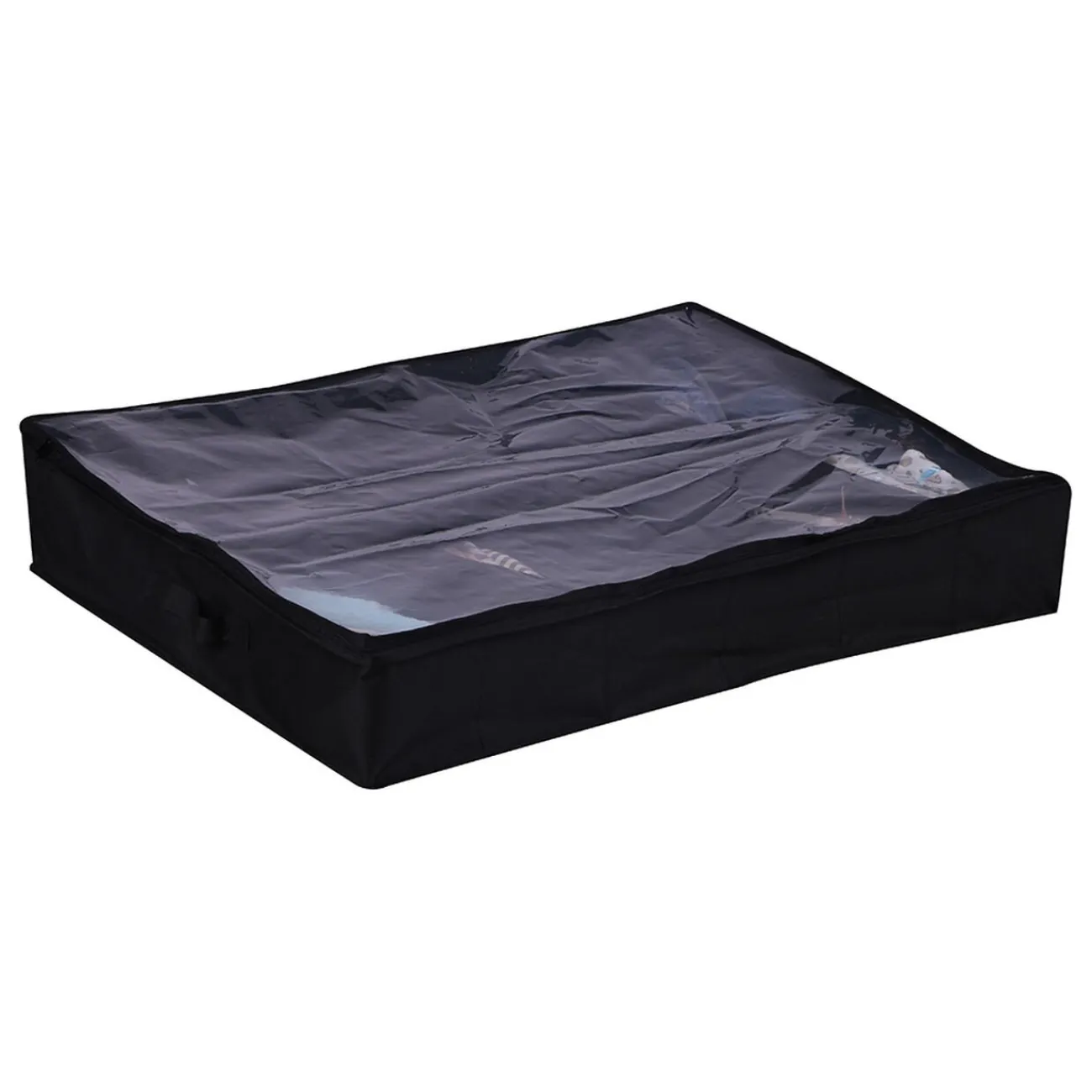 Gifi Rangement|Rangement chaussure polyester