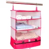 Gifi Rangement|Rangement de voyage