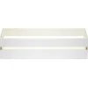 Gifi Rangement|Rangement en bois beige