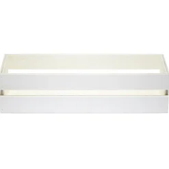 Gifi Rangement|Rangement en bois beige