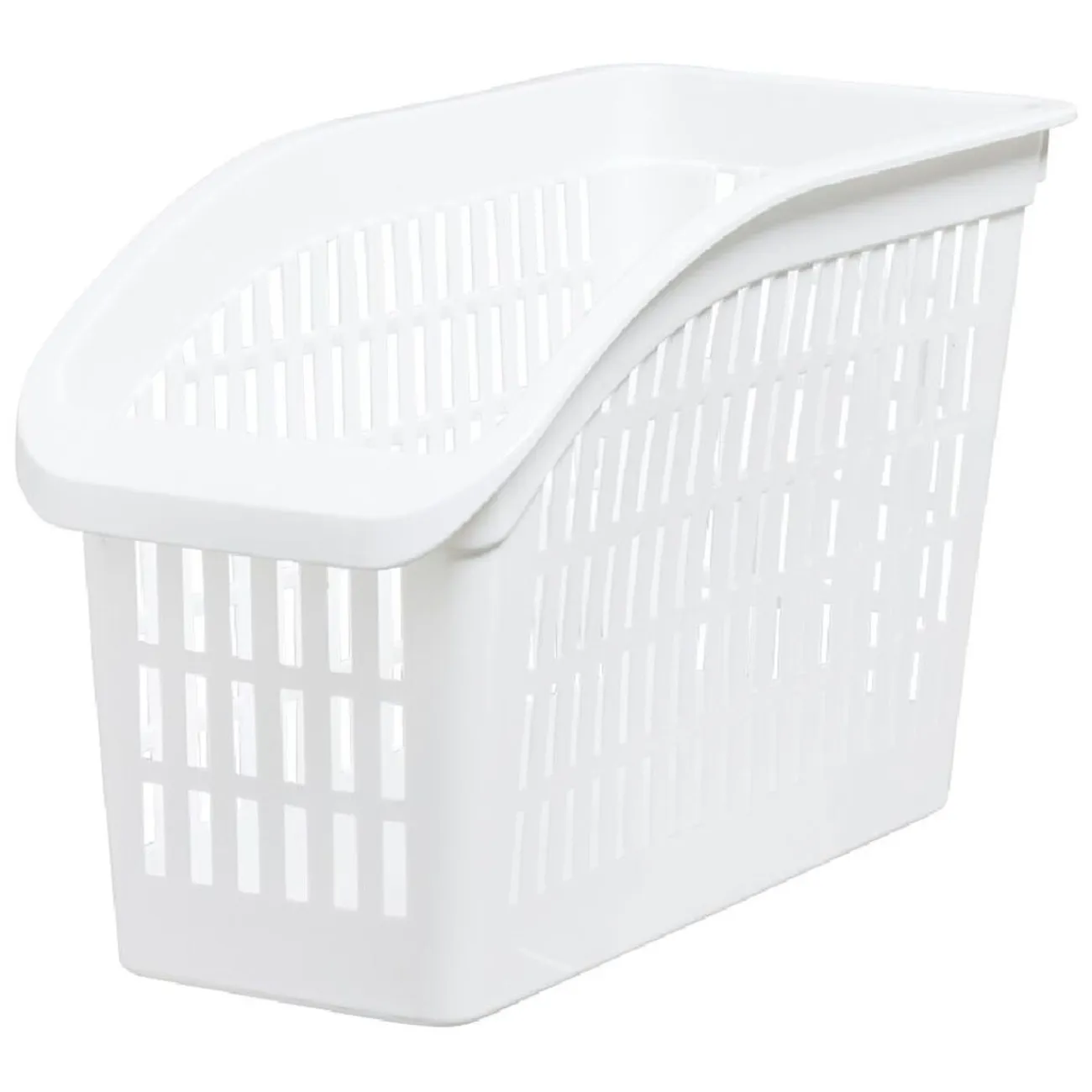 Gifi Aménagement Salle De Bain^Rangement en plastique