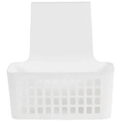 Gifi Rangement|Rangement en plastique pour porte de placard
