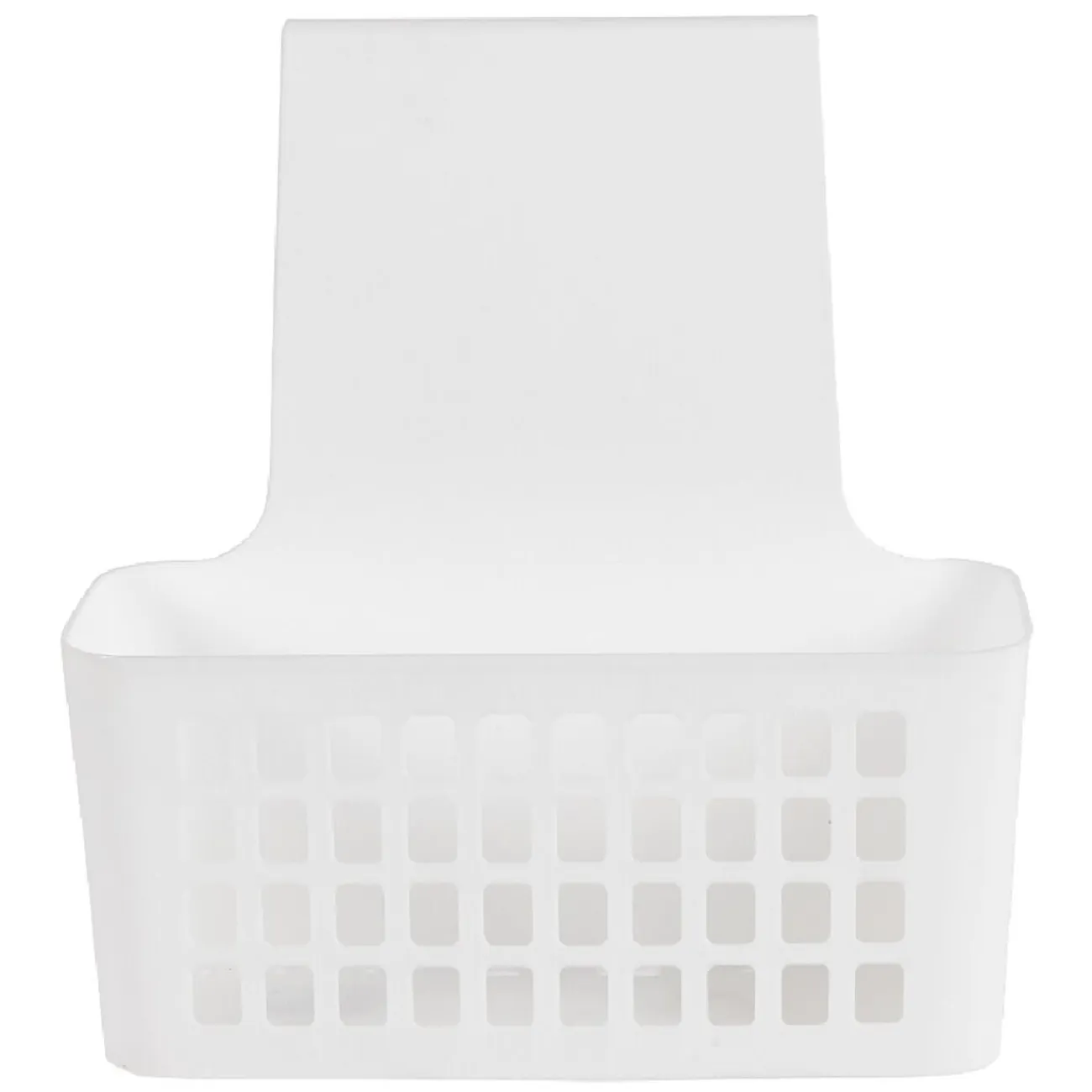 Gifi Rangement|Rangement en plastique pour porte de placard