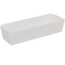 Sale Gifi Rangement pour tiroir blanc clipsable