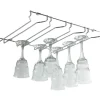 Sale Gifi Rangement pour 12 verres à pied