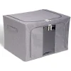 Gifi Rangement|Rangement semi-rigide 50xH31,5x40cm