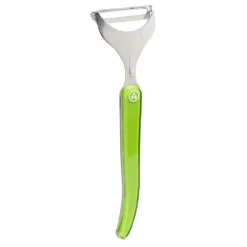 Clearance Gifi Rase légume