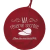 Hot Gifi Réchauffe crêpes spécial micro onde