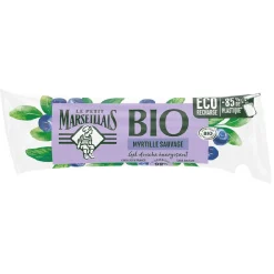 Gifi Bien-Être^Recharge gel douche Le Petit Marseillais myrtille sauvage 250ml