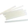 Gifi Colle Et Adhésif^Recharge pour pistolet à colle x6