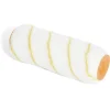 Gifi Peinture^Recharge rouleau de peinture acrylique - 180 mm