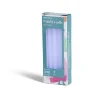 Gifi Colle Et Adhésif^Recharges pour pistolet à colle Ø0,7x10cm 10 pièces