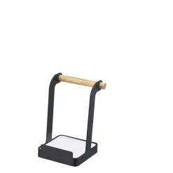 Sale Gifi Repose cuillère vertical