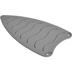 Gifi Entretien Du Linge|Repose fer silicone